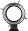 Sirui Cine Lens-Mount Adapter PL-GFX