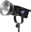 Sirui Daylight LED Monolight CS200