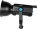 Sirui Daylight LED Monolight CS200