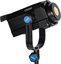 Sirui Daylight LED Monolight CS200