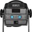 Sirui Daylight LED Monolight CS200