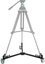 SIRUI DT-06 TRIPOD SLIDER DOLLY