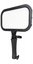 Sirui E30B LED lamp - WB (2800 K - 7000 K)