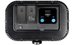 Sirui E30B LED lamp - WB (2800 K - 7000 K)