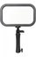 Sirui E30B LED lamp - WB (2800 K - 7000 K)