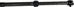 Sirui Horse Shoe Feet & Mid Spreader SVT-MS For SVT & SVS-Tripods