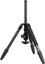 SIRUI MT-2204 + MT-20 TRIPOD KIT WITH BALLHEAD