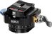 Sirui Panorama Quick Release Clamp with Arca Swiss Plate QC-55P