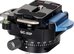 Sirui Panorama Quick Release Clamp with Arca Swiss Plate QC-55P