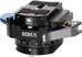 Sirui Panorama Quick Release Clamp with Arca Swiss Plate QC-55P