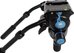SIRUI PRO VIDEO FLUID HEAD SVH15