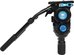 SIRUI PRO VIDEO FLUID HEAD SVH15