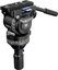 Sirui Pro Video Head VHS10