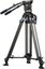 Sirui Pro Video tripod Kit SQ100+VHS18