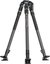 Sirui Pro Video Tripod Rapid SVS75