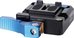 SIRUI QUICK RELEASE CLAMP QC-38