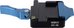 SIRUI QUICK RELEASE CLAMP QC-38