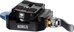 Sirui Quick Release Clamp with Arca Swiss Plate QC-55