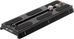 Sirui Quickrelease Plate Video BP-150S