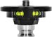 Sirui Quickrelease Platform P-QC