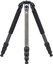 SIRUI R-2214X CARBON TRIPOD