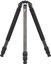 SIRUI TRIPOD R-3213X