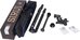 SIRUI R-3213X+PH-10 CARBON TRIPOD & GIMBAL HEAD