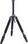 SIRUI R-4214E PRO CARBON FIBRE TRIPOD WITH GEARED CC