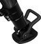 Sirui Rubber HorseShoe Feet SV-F for SVT / SVS / SQ-Tripods