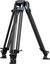 Sirui Rubber HorseShoe Feet SV-F for SVT / SVS / SQ-Tripods