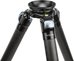 SIRUI RX-100A ADAPTER BOWL