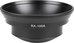 SIRUI RX-100A ADAPTER BOWL