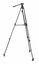 SIRUI SH-25 VIDEO TRIPOD