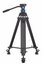 SIRUI SH-25 VIDEO TRIPOD