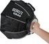 Sirui Softbox QR40 40 cm