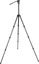 SIRUI ST-124+VA-5 CARBON TRIPOD VIDEO KIT