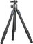 SIRUI ST-125+ST-10 KIT CARBON FIBER TRIPOD