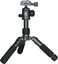 Sirui Tabletop tripod TT-50