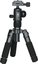 Sirui Tabletop tripod TT-50