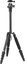 SIRUI Traveler 5AX