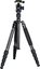 SIRUI TRAVELER TRIPOD KIT T-1005+E-10
