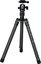 SIRUI TRAVELER X-I CARBON TRIPOD KIT AT-125 +B00K BALLHEAD