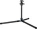 Sirui Traveler X-I Carbon Tripod Kit AT-125 + KS-5 BallHead