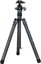Sirui Traveler X-I Carbon Tripod Kit AT-125 + KS-5 BallHead