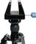 Sirui Tripod Kit Alu with Gun Clamp