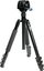 Sirui Tripod Kit Alu with Gun Clamp