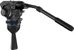 Sirui Video Head Fluid S5