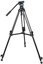 SIRUI VIDEO TRIPOD SH-05