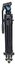 SIRUI VIDEO TRIPOD SH-05