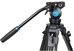 SIRUI VIDEO TRIPOD SH-05